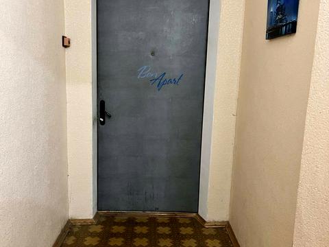 Квартира на вул. Академіка Заболотного, 4 в Києві, ID 290515, фото №12