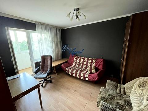 Квартира на вул. Академіка Заболотного, 4 в Києві, ID 290515, фото №4
