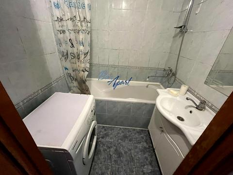 Квартира на вул. Академіка Заболотного, 4 в Києві, ID 290515, фото №7