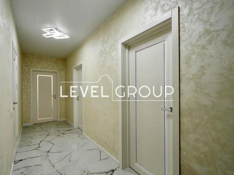 Квартира на просп. Повітряних Сил, 56 в Києві, ID 267006, фото №11