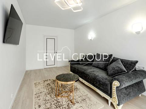 Квартира на просп. Повітряних Сил, 56 в Києві, ID 267006, фото №5