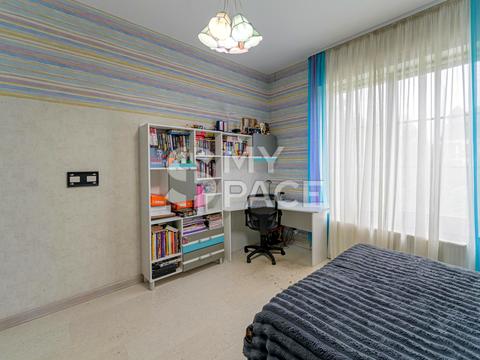 Квартира на вул. Успішна, 18 в Києві, ID 266113, фото №12