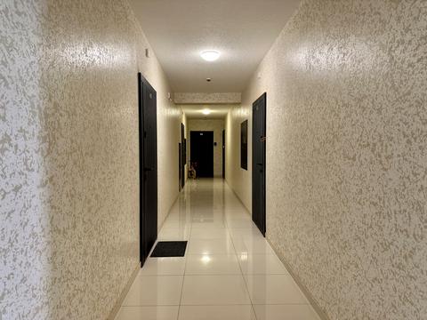 Квартира на вул. Соборна, 122 в Києві, ID 266968, фото №13