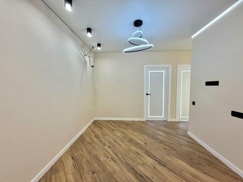Квартира на вул. Соборна, 122 в Києві, ID 266968, фото №3