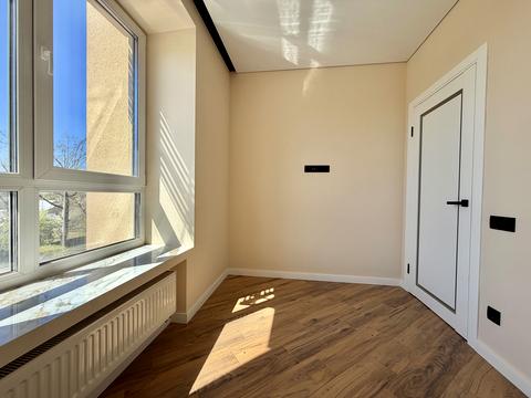 Квартира на вул. Соборна, 122 в Києві, ID 266968, фото №8
