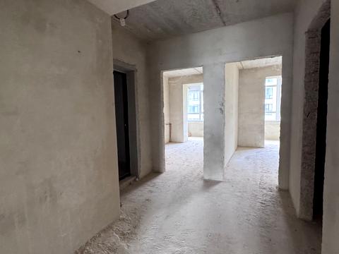 Квартира на вул. Приозерна, 35 в Івано-Франківську, ID 266047, фото №6