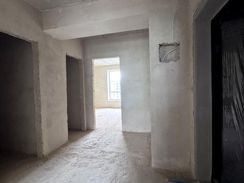 Квартира на вул. Приозерна, 35 в Івано-Франківську, ID 266047, фото №8