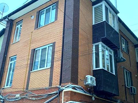 Купити квартиру за адресою вул. Алли Горської, 106 в Дніпро на Findly.com.ua Квартира на вул. Алли Горської, 106 в Дніпро, ID 266185, фото №1