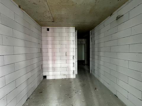 Квартира на вул. Романа Левицького в Івано-Франківську, ID 266224, фото №11
