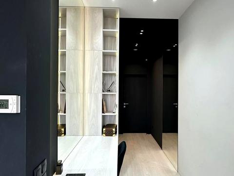 Квартира на вул. Іоанна Павла II, 12 в Києві, ID 266124, фото №17