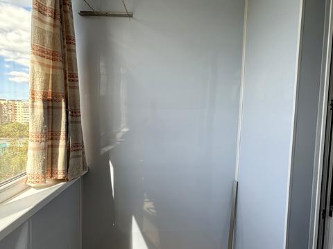 Квартира на просп. Оболонський, 37-В в Києві, ID 266192, фото №11