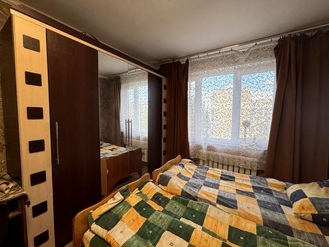 Квартира на просп. Оболонський, 37-В в Києві, ID 266192, фото №3