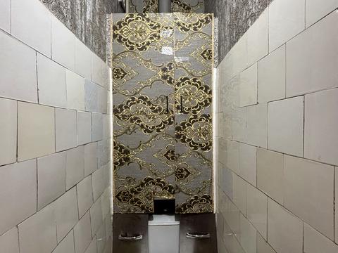 Квартира на просп. Оболонський, 37-В в Києві, ID 266192, фото №4