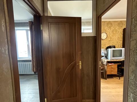 Квартира на просп. Оболонський, 37-В в Києві, ID 266192, фото №6
