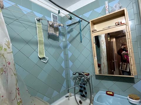 Квартира на просп. Оболонський, 37-В в Києві, ID 266192, фото №7