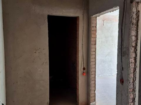 Квартира на вул. Виговського, 5-В в Києві, ID 266182, фото №11