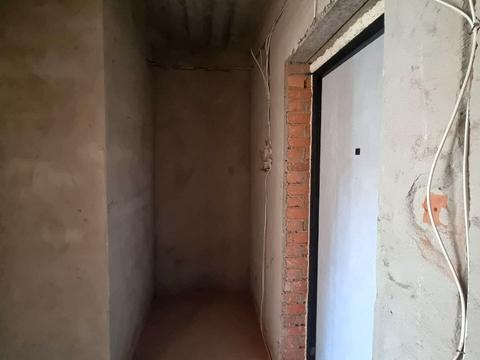Квартира на вул. Виговського, 5-В в Києві, ID 266182, фото №12