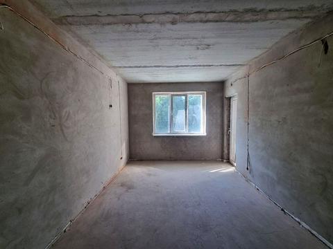 Квартира на вул. Виговського, 5-В в Києві, ID 266182, фото №15
