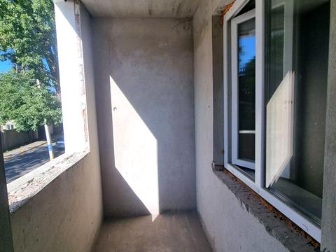 Квартира на вул. Виговського, 5-В в Києві, ID 266182, фото №16