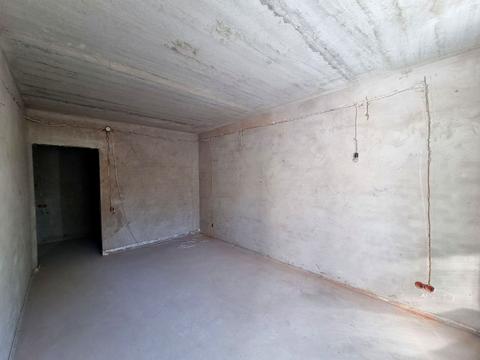 Квартира на вул. Виговського, 5-В в Києві, ID 266182, фото №23