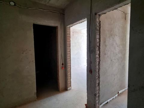 Квартира на вул. Виговського, 5-В в Києві, ID 266182, фото №27