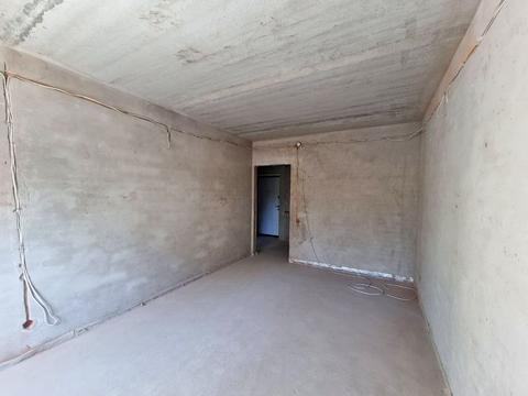 Квартира на вул. Виговського, 5-В в Києві, ID 266182, фото №29