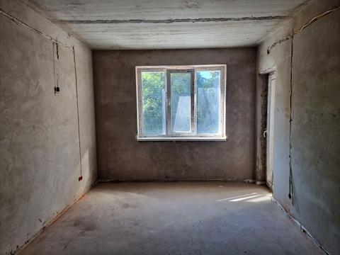 Квартира на вул. Виговського, 5-В в Києві, ID 266182, фото №6