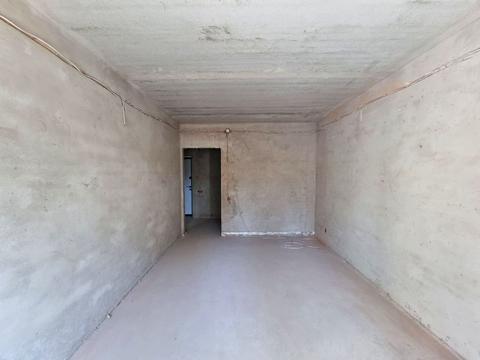 Квартира на вул. Виговського, 5-В в Києві, ID 266182, фото №8