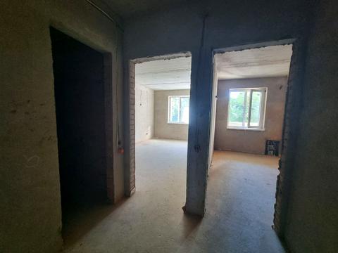 Квартира на вул. Виговського, 5-В в Києві, ID 266182, фото №10