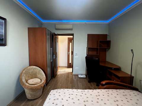 Квартира на вул. Салютна, 1-Б в Києві, ID 290530, фото №7
