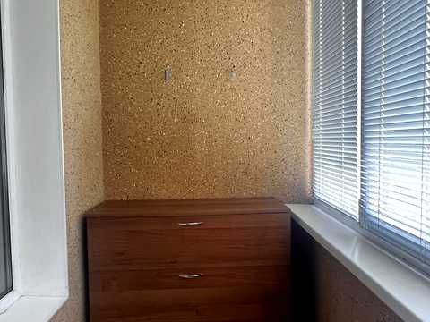 Квартира на вул. Салютна, 1-Б в Києві, ID 290530, фото №8