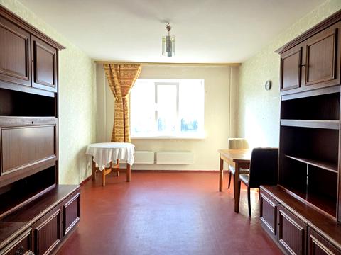 Квартира на вул. Оноре де Бальзака, 84 в Києві, ID 290549, фото №1