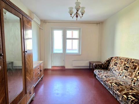 Квартира на вул. Оноре де Бальзака, 84 в Києві, ID 290549, фото №2