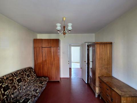 Квартира на вул. Оноре де Бальзака, 84 в Києві, ID 290549, фото №3