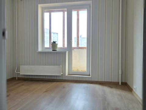 Квартира на вул. Оноре де Бальзака, 84 в Києві, ID 290549, фото №4