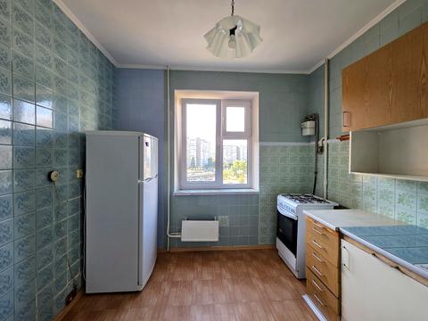 Квартира на вул. Оноре де Бальзака, 84 в Києві, ID 290549, фото №5