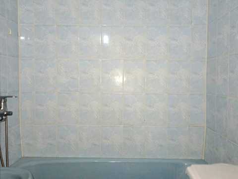 Квартира на вул. Оноре де Бальзака, 84 в Києві, ID 290549, фото №7