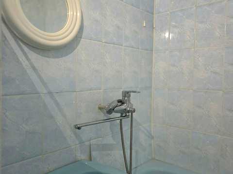 Квартира на вул. Оноре де Бальзака, 84 в Києві, ID 290549, фото №8