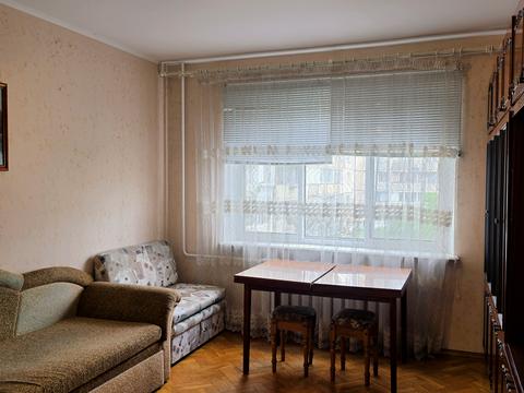 Квартира на просп. Червоної Калини, 34 в Києві, ID 268023, фото №11