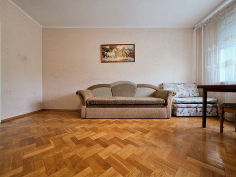 Квартира на просп. Червоної Калини, 34 в Києві, ID 268023, фото №12