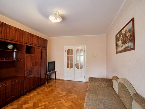Квартира на просп. Червоної Калини, 34 в Києві, ID 268023, фото №13