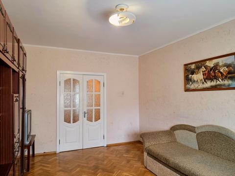 Квартира на просп. Червоної Калини, 34 в Києві, ID 268023, фото №14