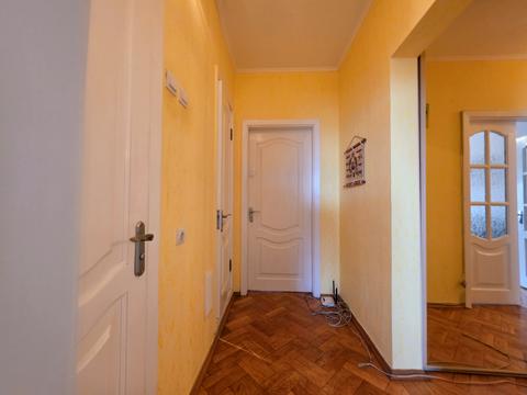 Квартира на просп. Червоної Калини, 34 в Києві, ID 268023, фото №15