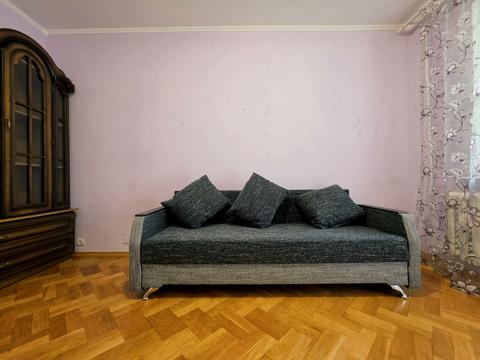 Квартира на просп. Червоної Калини, 34 в Києві, ID 268023, фото №17