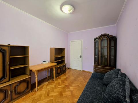 Квартира на просп. Червоної Калини, 34 в Києві, ID 268023, фото №20