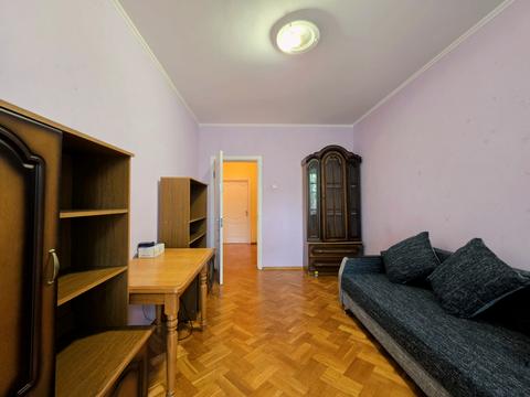 Квартира на просп. Червоної Калини, 34 в Києві, ID 268023, фото №21