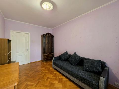 Квартира на просп. Червоної Калини, 34 в Києві, ID 268023, фото №22