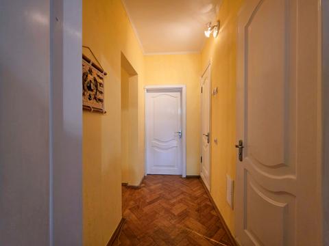 Квартира на просп. Червоної Калини, 34 в Києві, ID 268023, фото №23