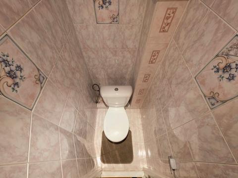 Квартира на просп. Червоної Калини, 34 в Києві, ID 268023, фото №24