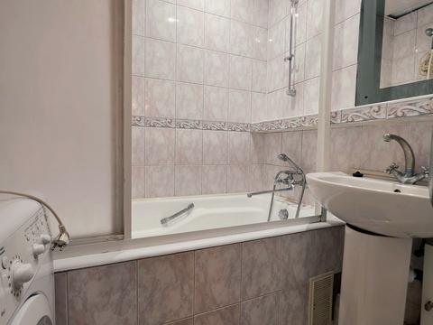 Квартира на просп. Червоної Калини, 34 в Києві, ID 268023, фото №25